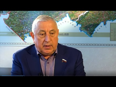 Видео: Выпускники НСХИ-НГАУ: История в лицах