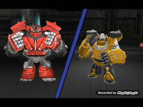 Видео: Прохождение игры "Трансформеры:боевые мастера/Transformers:battle masters"-#2.