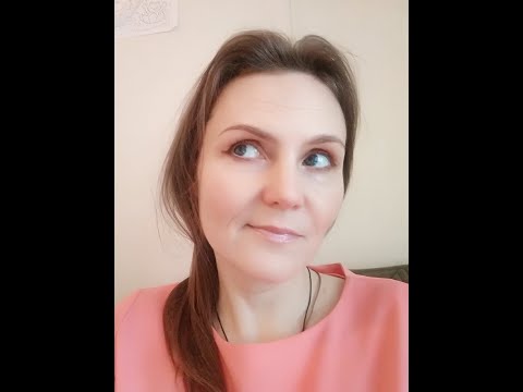 Видео: Бацзы для жизни😎: история 1. Администратор.