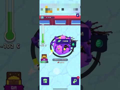 Видео: Alien Invasion #4 - Бесконечные ресурсы! Лайфхак! Не мод! Лазейка в системе!