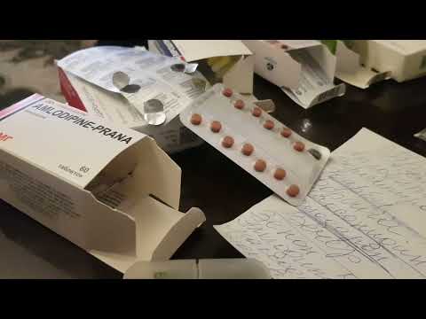 Видео: Не думала,что доживу до утра😡🥵