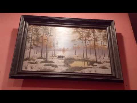 Видео: Женщины сами ищут мужчин для интима сейчас