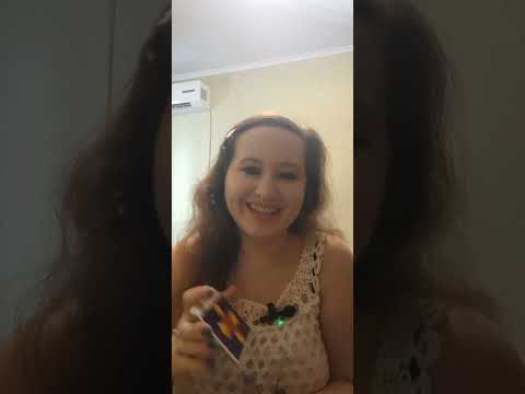 Видео: 🔮ЯСНОВИДЕНИЕ🔮♣️💯ЧТО ВАС ЖДЁТ В НОЯБРЕ?