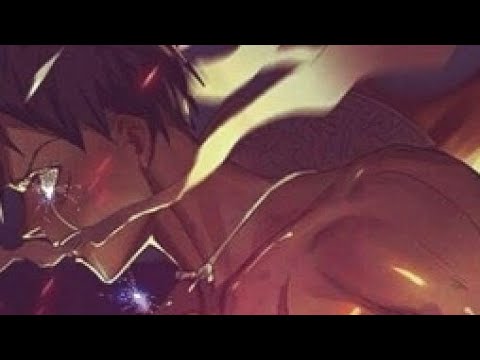Видео: Ловчий | альтернативный сюжет | Ван Пис