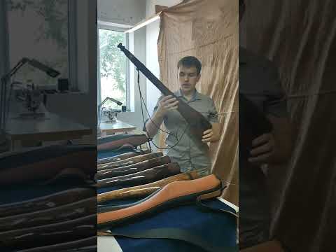 Видео: Манки, трубы ручной работы для рева на изюбря, марала, оленя. Контакты 8-962-221-96-00 Александр.