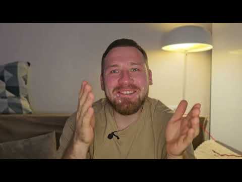 Видео: 1-я Неделя Семавик. Побочки. Проблемы. Как колоть? Опыт использования аналога Оземпика (Семаглутид)