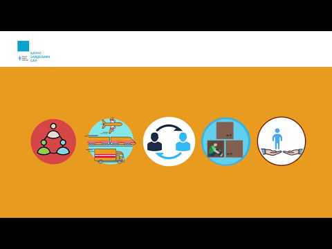 Видео: Видео хичээл, Эрүүгийн эрх зүй 13: Хүн худалдаалах гэмт хэргийн шинж, зүйлчлэл, анхаарах асуудал