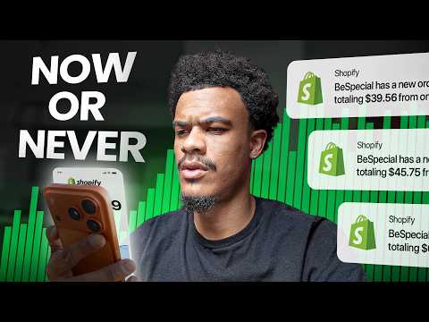 Видео: Создание бренда одежды теперь доступно в «Упрощенном режиме» для начинающих в 2026 году (БЕСПЛАТН...