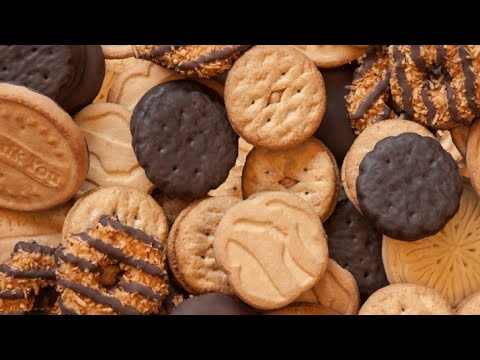 Видео: 7.09.23.Ліплення"Печиво для гостей"#заняття#ліплення#печиво#для дітей#дитсадок#