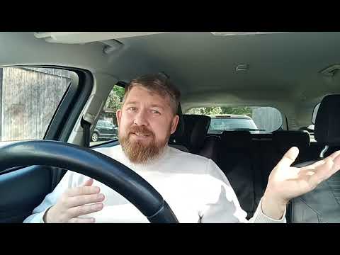 Видео: Ausbildung в Германии. Мое мнение.