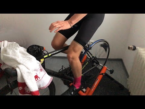 Видео: Что такое и Как измерить КАДЕНС без сенсора?