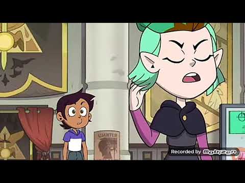 Видео: Luz & Amity | Глаза с разводами бензина (clip заказ)