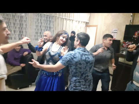 Видео: Шодварз Мирзоев Суруди Устоди азиз Авзалшоҳ Шодиев