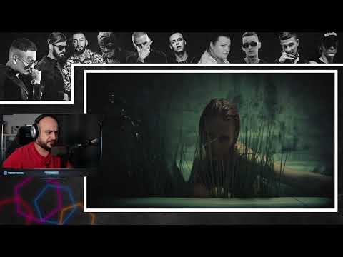Видео: 💎 MARKUL, Тося Чайкина — Стрелы | Реакция 💎
