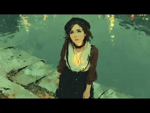 Видео: Elia — я слышу себя