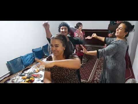 Видео: Шариф ога тугилган куни 