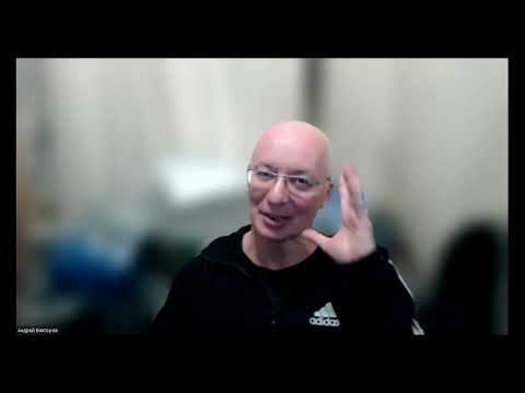 Видео: Йога: как найти время и силы на занятия