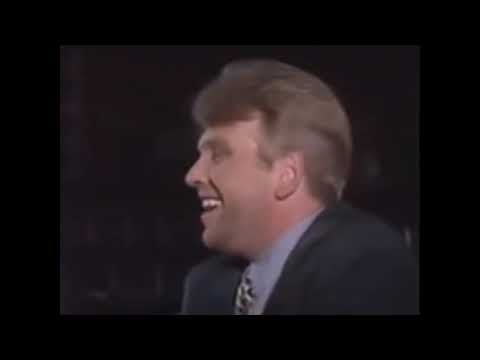 Видео: Урмас Отт с Ангелиной Вовк