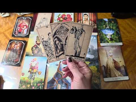 Видео: ТЕЛЕЦ ♉️ ОНИ ХОТЯТ ВЕРНУТЬ ТЕБЯ С ПОМОЩЬЮ ИСТЕРИКИ!!!