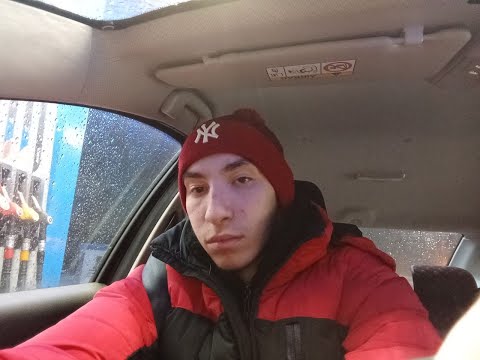 Видео: Мукбанг 32 Пельмени ага.