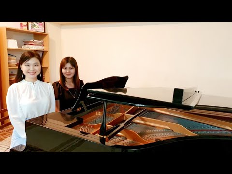 Видео: М. Таривердиев - Интермеццо ("Дороги") из к/ф 17 Мгновений Весны