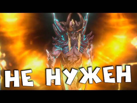 Видео: RAID shadow legends открытие под х2 древних. Самый желанный герой который оказался не нужен.