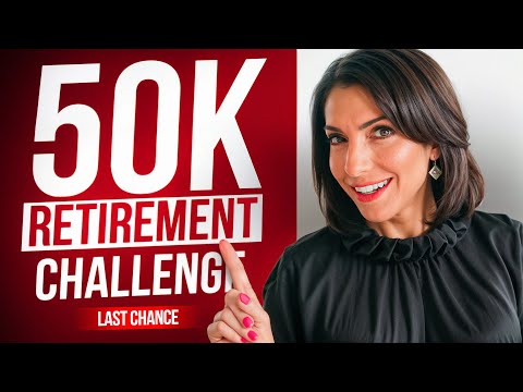 Видео: КАК ТОРГОВАТЬ QQQ НА ЛЮБОМ РЫНКЕ! ПРИСОЕДИНЯЙТЕСЬ К МОЕМУ 50K OPTIONS RETIREMENT CHALLENGE!