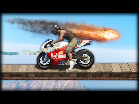 Видео: GTA ONLINE - ПОТНОЕ БЕЗДОРОЖЬЕ #149