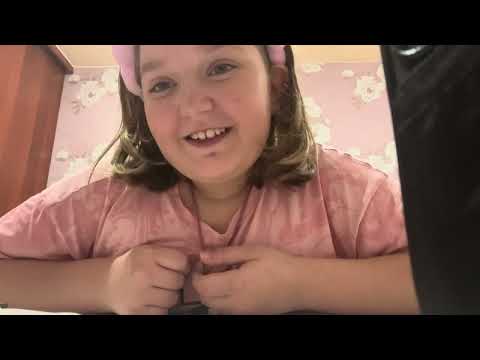 Видео: 3 ноября 2025 г.