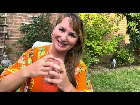 Видео: МАРС - СЦЕНАРИЙ ОТНОШЕНИЙ