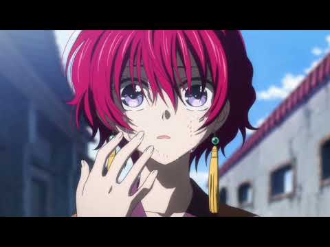 Видео: Аниме клип | В том мире где нас растили