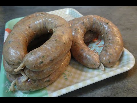 Видео: КУПАТЫ ПО-ГРУЗИНСКИ НА ПРАЗДНИЧНЫЙ СТОЛ/ВКУСНЫЙ И ПРОСТОЙ рецепт от Inga Avak
