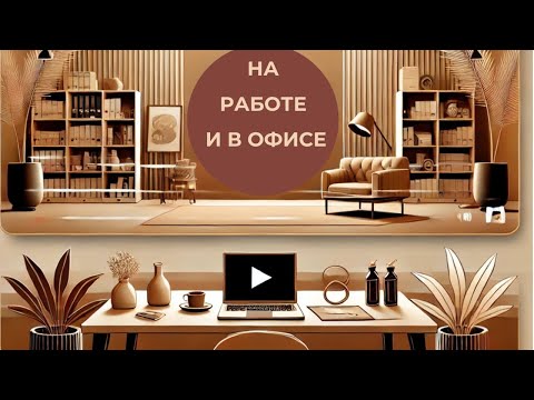 Видео: 70 😜 простых и полезных фраз на норвежском языке, которые пригодятся вам на работе и в офисе 🧑‍💻📝📨🖌