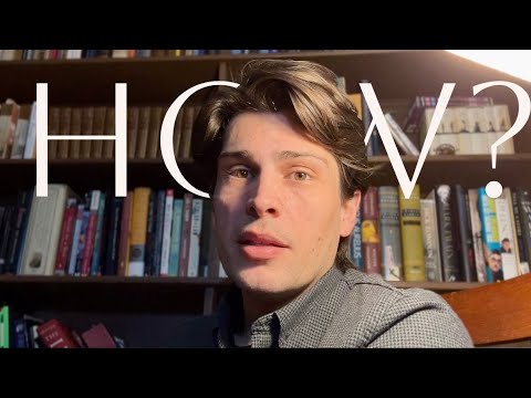 Видео: Познай себя