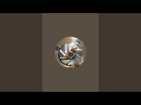Видео: Механическая Мастерская в прямом эфире!