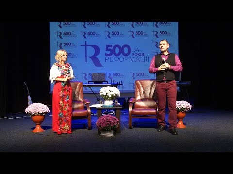 Видео: Не всё то золото, что блестит! Юлия Станислав Салтаненко