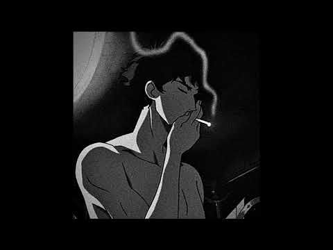 Видео: билборды - что скрываю внутри (slowed + reverb)