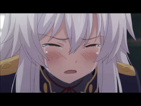 Видео: Аниме Клип - Нелюбимая