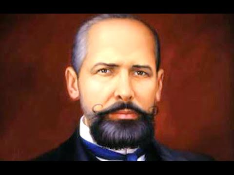Видео: Пётр Столыпин. Жизнь Замечательных Людей.