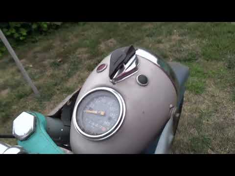 Видео: ПЛАНЕТА 3 | Бабушка