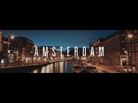 Видео: [FSX HD] КАК выполнить задание Амстердам-Лондон