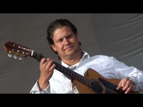 Видео: 7 ноября 2025 г.