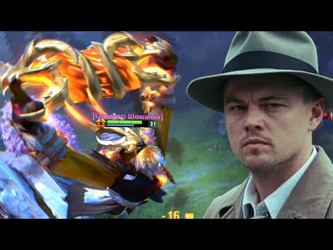 Видео: Безумие заразно...