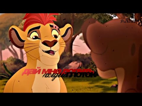 Видео: [НАЗВАНИЕ ВИДЕО ВЫДУМАЙТЕ САМИ]