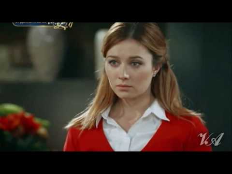 Видео: Ради любви я все смогу. Костя и Маша. Мой любимый, мой родной.