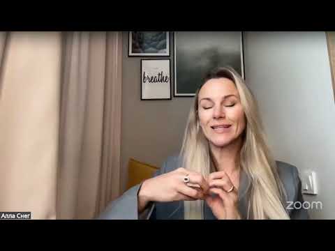 Видео: ЭФИР ПРО КОД УНИКАЛЬНОСТИ 