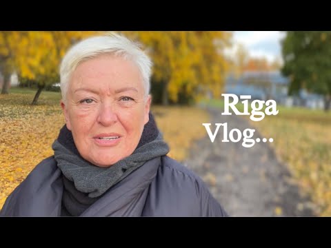 Видео: ЗАВЕРШИЛА ИСТОРИЮ С ОБУВЬЮ..Maison Francis Kurkdjian..БОЛЬШАЯ ПОСЫЛКА..RIGA VLOG.Jelena Love Riga