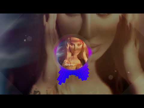 Видео: ANNA ASTI - По барам (slowed)