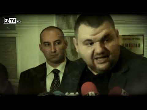 Видео: МУТРИ, СБОГОМ!!!