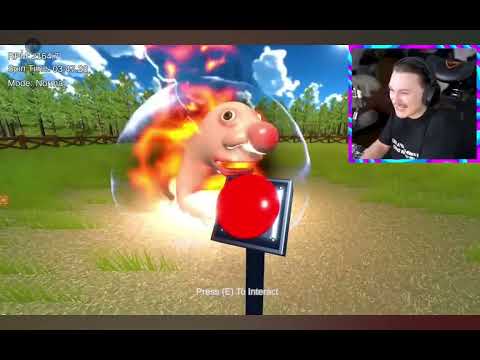 Видео: 17 марта 2025 г.